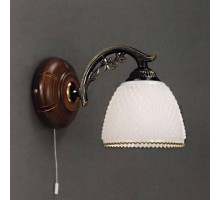 Бра 8611 A.8611/1 Reccagni Angelo