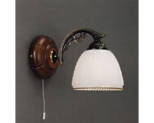 Бра 8611 A.8611/1 Reccagni Angelo