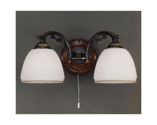 Бра 8611 A.8611/2 Reccagni Angelo