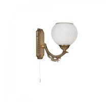 Бра 8650 A.8650/1 Reccagni Angelo