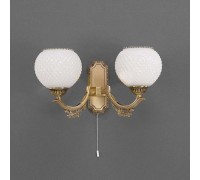 Бра 8650 A.8650/2 Reccagni Angelo