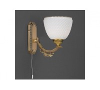 Бра 8651 A.8651/1 Reccagni Angelo