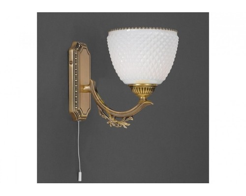 Бра 8651 A.8651/1 Reccagni Angelo