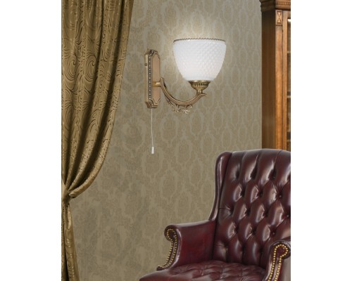 Бра 8651 A.8651/1 Reccagni Angelo