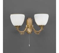 Бра 8651 A.8651/2 Reccagni Angelo