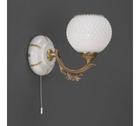 Бра 8655 A.8655/1 Reccagni Angelo