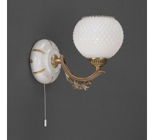 Бра 8655 A.8655/1 Reccagni Angelo