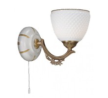 Бра 8656 A.8656/1 Reccagni Angelo