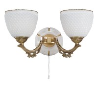 Бра 8656 A.8656/2 Reccagni Angelo