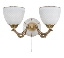 Бра 8656 A.8656/2 Reccagni Angelo