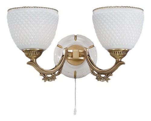 Бра 8656 A.8656/2 Reccagni Angelo