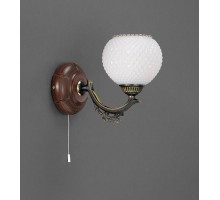 Бра 8660 A.8660/1 Reccagni Angelo