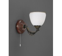 Бра 8661 A.8661/1 Reccagni Angelo