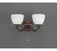 Бра 8661 A.8661/2 Reccagni Angelo