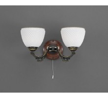 Бра 8661 A.8661/2 Reccagni Angelo