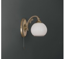 Бра  A.8700/1 Reccagni Angelo