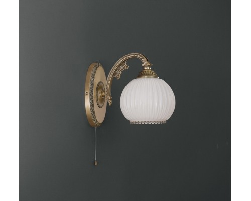 Бра  A.8700/1 Reccagni Angelo