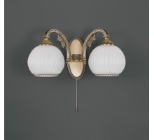 Бра  A.8700/2 Reccagni Angelo