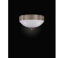 Настенный светильник  A.9260/2 Reccagni Angelo