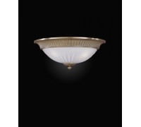 Настенный светильник  A.9270/2 Reccagni Angelo