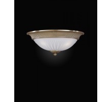 Настенный светильник  A.9270/2 Reccagni Angelo