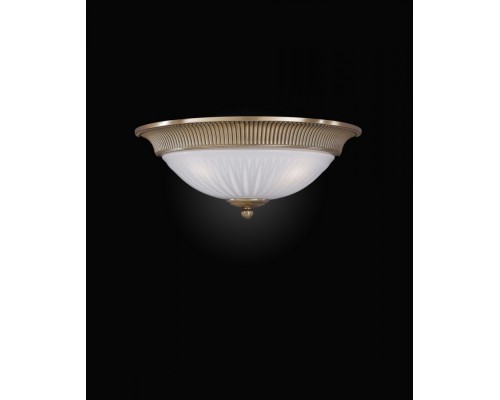 Настенный светильник  A.9270/2 Reccagni Angelo