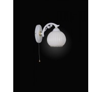 Бра  A.9600/1 Reccagni Angelo