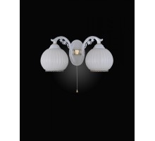 Бра  A.9600/2 Reccagni Angelo