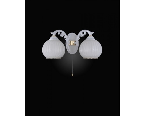 Бра  A.9600/2 Reccagni Angelo