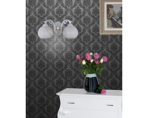 Бра  A.9600/2 Reccagni Angelo