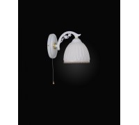 Бра  A.9601/1 Reccagni Angelo