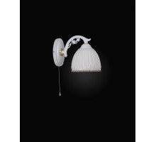 Бра  A.9601/1 Reccagni Angelo