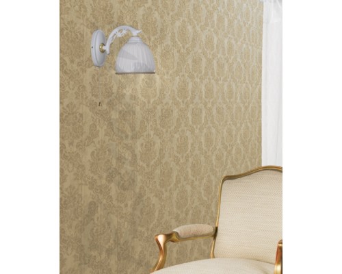 Бра  A.9601/1 Reccagni Angelo