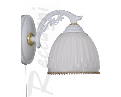 Бра  A.9601/1 Reccagni Angelo