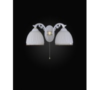 Бра  A.9601/2 Reccagni Angelo