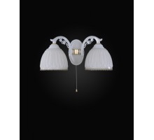 Бра  A.9601/2 Reccagni Angelo