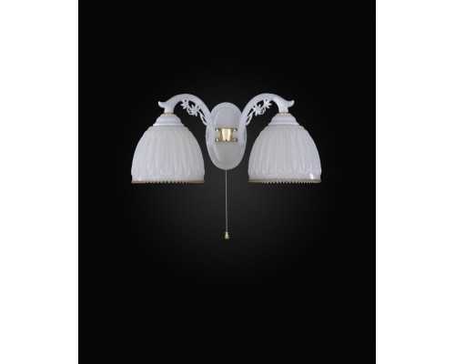 Бра  A.9601/2 Reccagni Angelo