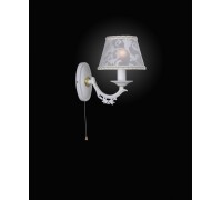 Бра  A.9630/1 Reccagni Angelo