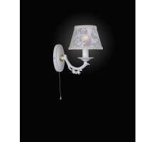 Бра  A.9630/1 Reccagni Angelo