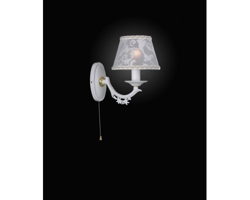 Бра  A.9630/1 Reccagni Angelo