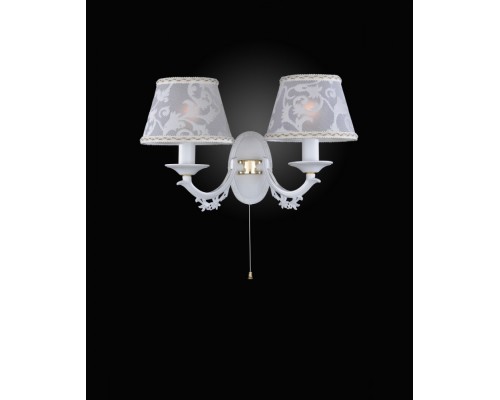 Бра  A.9630/2 Reccagni Angelo