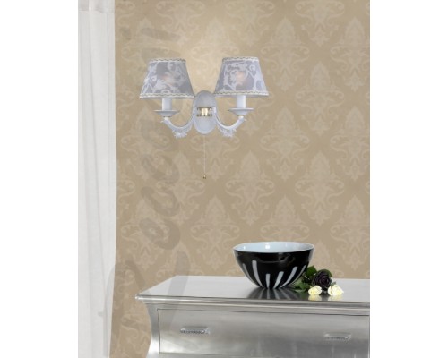 Бра  A.9630/2 Reccagni Angelo