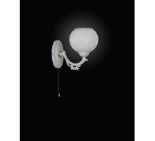 Бра  A.9650/1 Reccagni Angelo