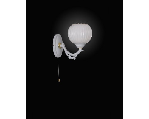 Бра  A.9650/1 Reccagni Angelo