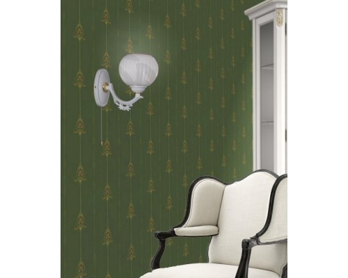 Бра  A.9650/1 Reccagni Angelo