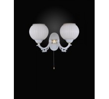 Бра  A.9650/2 Reccagni Angelo