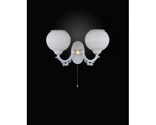 Бра  A.9650/2 Reccagni Angelo