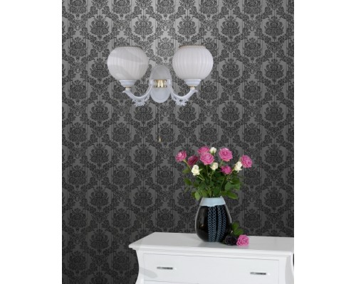 Бра  A.9650/2 Reccagni Angelo