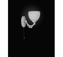 Бра  A.9651/1 Reccagni Angelo