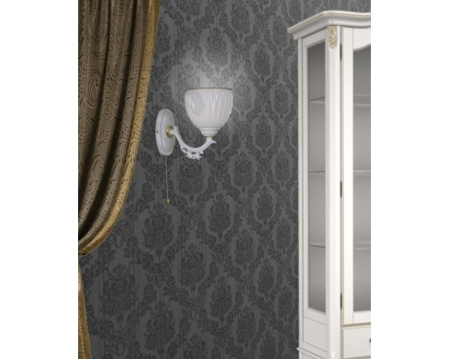 Бра  A.9651/1 Reccagni Angelo